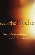 Care of the Psyche