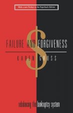 Failure and Forgiveness