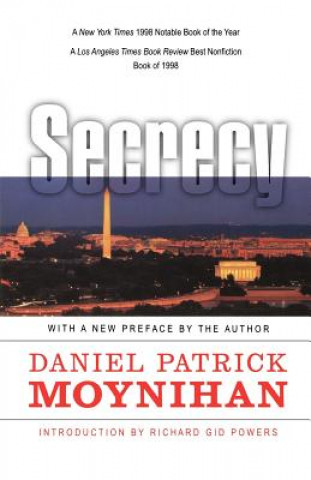 Secrecy