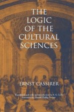 Logic of the Cultural Sciences
