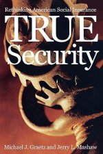 True Security