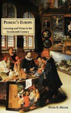 Peiresc's Europe