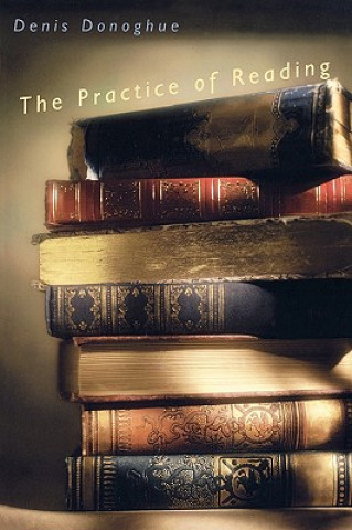 Practice of Reading