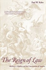 Reign of Law