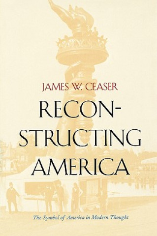 Reconstructing America