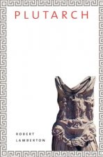 Plutarch