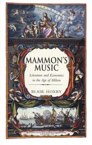 Mammon's Music