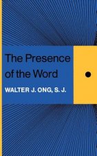 Presence of the Word