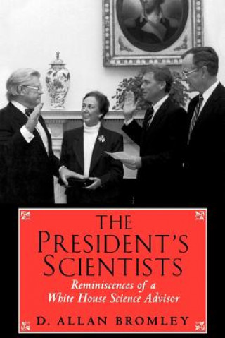 President's Scientists