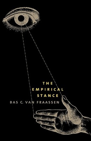 Empirical Stance