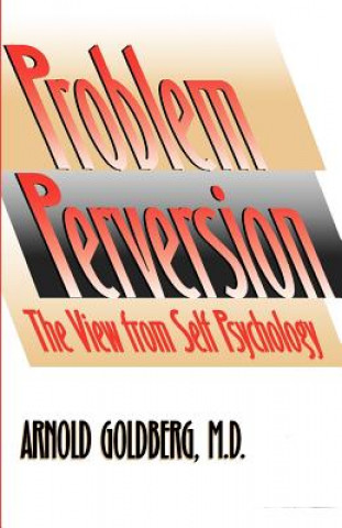 Problem of Perversion
