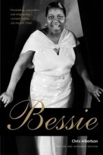 Bessie