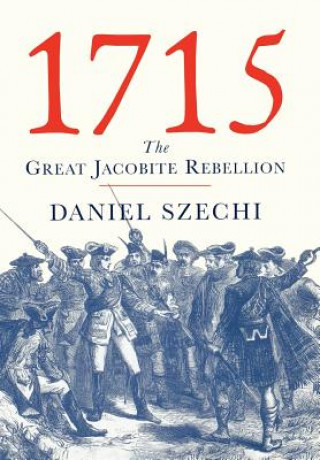1715