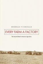 Every Farm a Factory