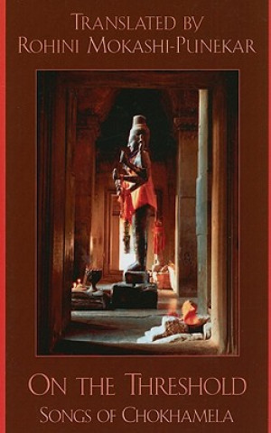 On the Threshold