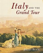Italy and the Grand Tour