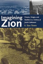 Imagining Zion