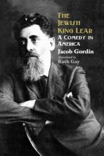 Jewish King Lear