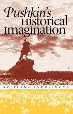 Pushkin's Historical Imagination