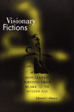 Visionary Fictions