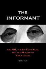 Informant