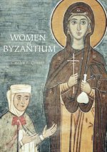 Women of Byzantium