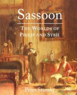 Sassoon