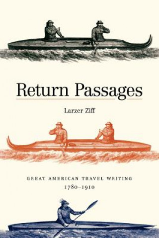 Return Passages