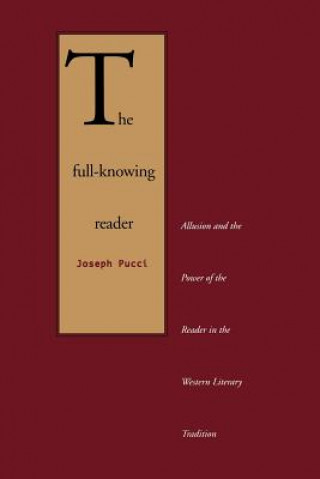 Full-Knowing Reader