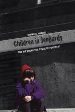 Children in Jeopardy