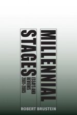 Millennial Stages