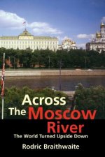 Across the Moscow River