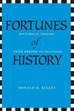 Fortunes of History