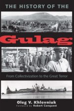History of the Gulag