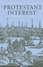 Protestant Interest