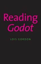 Reading Godot