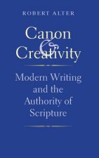 Canon and Creativity