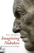 Imagining Nabokov