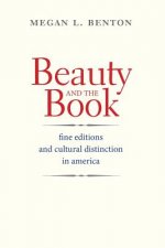 Beauty and the Book