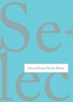 Selected Poems