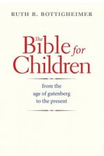 Bible for Children