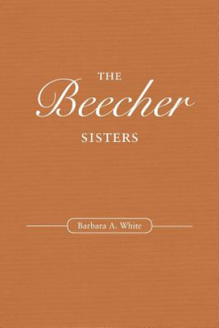 Beecher Sisters