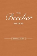 Beecher Sisters