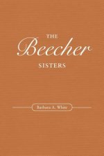 Beecher Sisters