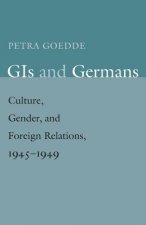 GIs and Germans