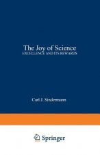 Joy of Science