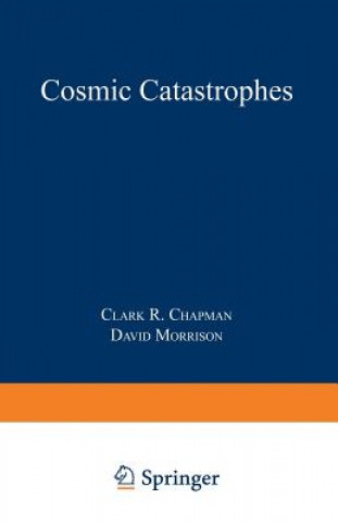 Cosmic Catastrophes