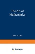 Art of Mathematics