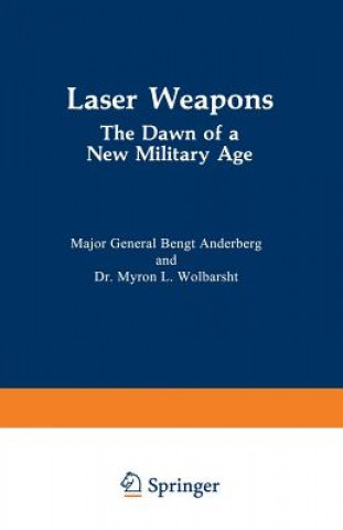 Laser Weapons