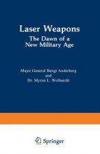 Laser Weapons